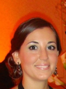 Melissa Puente 74