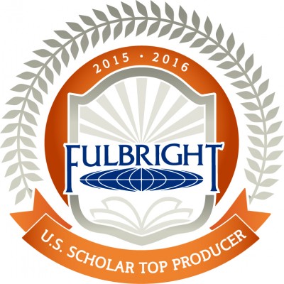 Fulbright_Top-Scholar-Producer-15_HR
