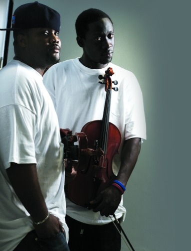 blackviolin-382x500.jpg.jpg