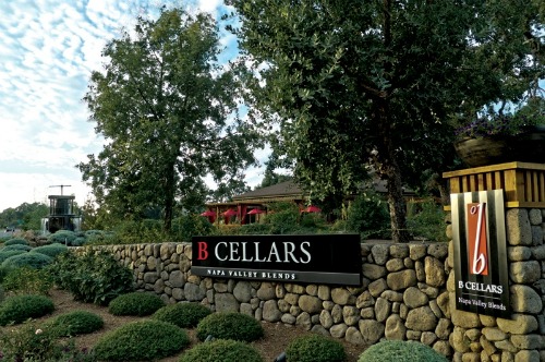 b-cellars-1.jpg