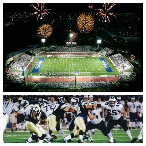 [Image: first-fiu-football-game-collage-570x570.jpg]