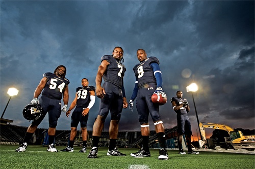 fiu-football-10th-anniversary3.jpg