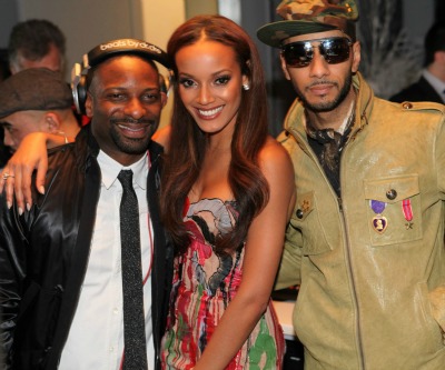 irie_selita-ebanks_swizz-beatz_400x333.jpg