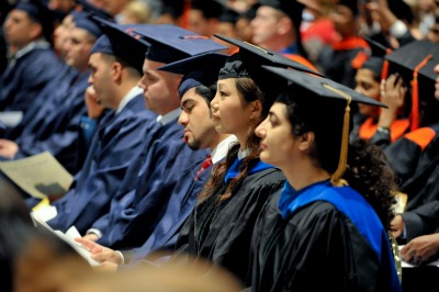 graduation-400x266.jpg.jpg