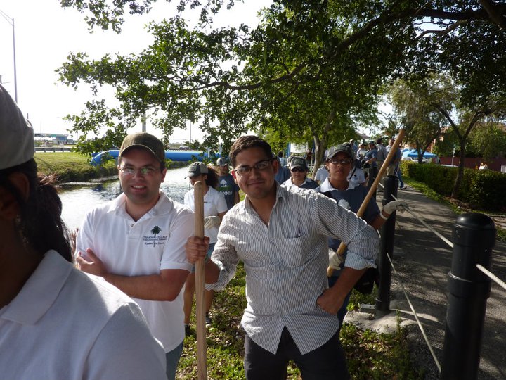 jesus-tree-planting-event.jpg