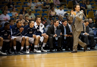 richard-pitino-400x278.jpg