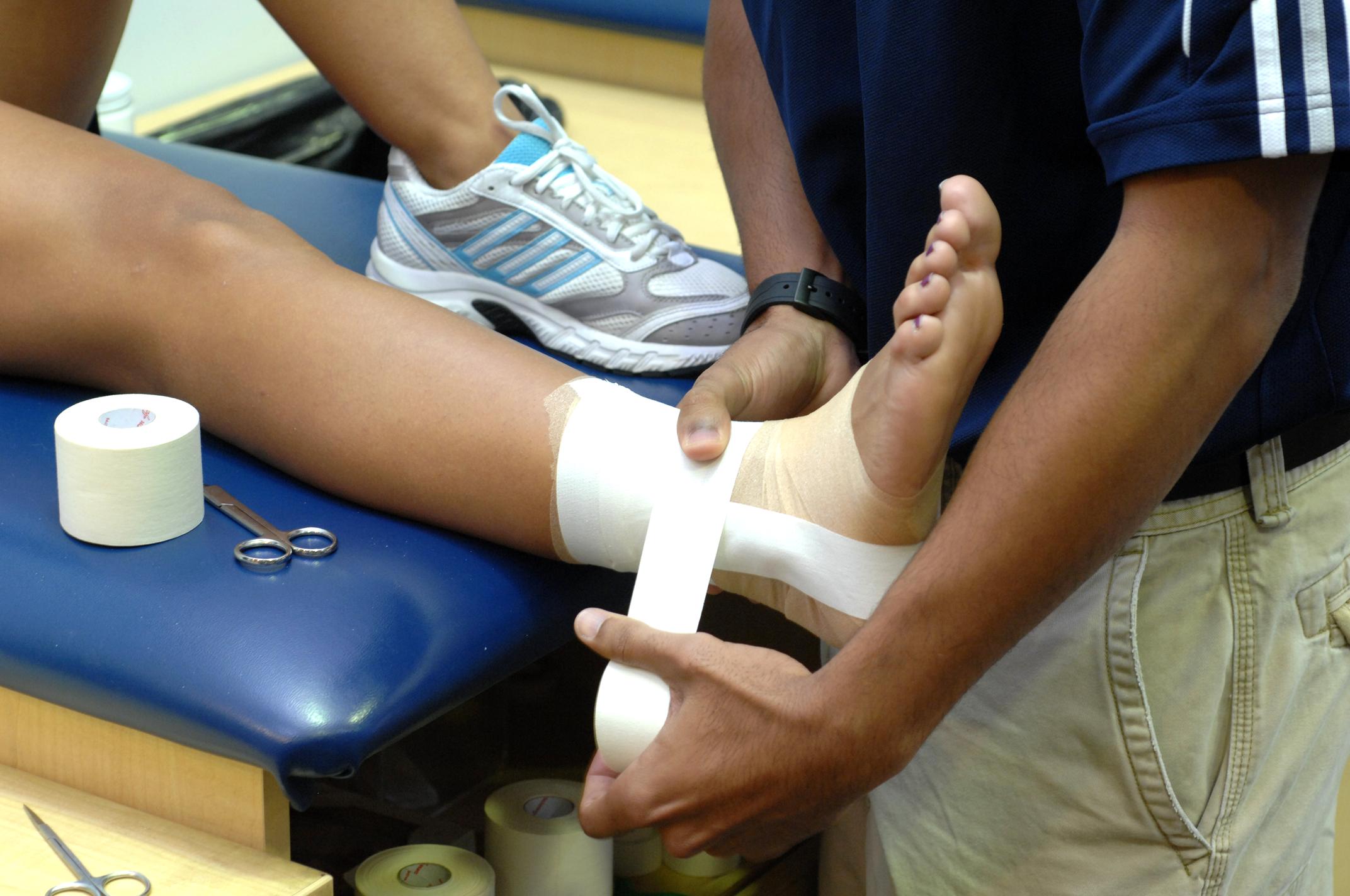 athletic-training-program-wrap.jpg