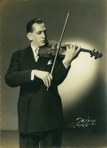 connies-grampa-plays-a-violin-web.jpg