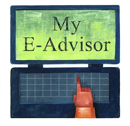 e-advisor-copy.jpg