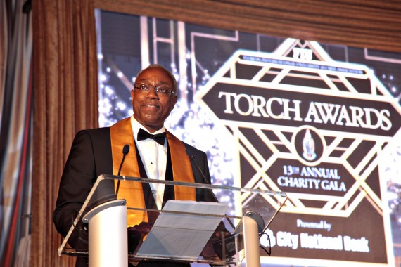 grant-torch-2014-570x380.jpg