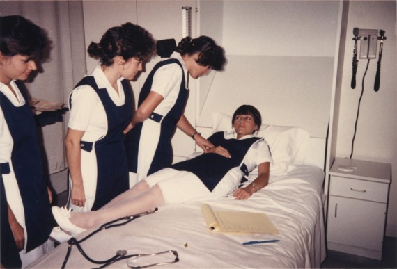 nursing-archive-2-2000x1361-570x387.jpg