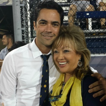 ruth-with-danny-pino-2.jpg