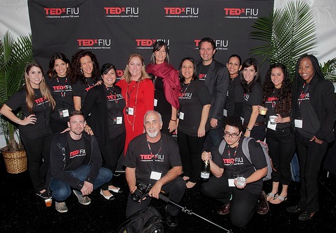 tedxteam.jpg