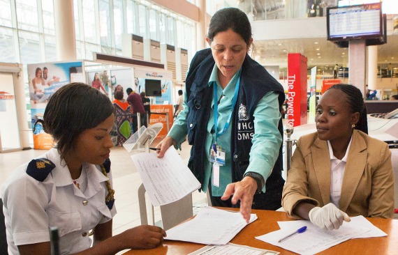 dr.-marty-in-airport-in-nigeria.jpg