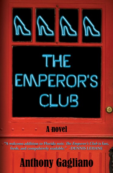the-emperors-club-resized-371x570.jpg
