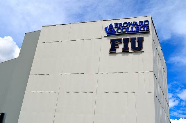 fiu-broward-center.jpg