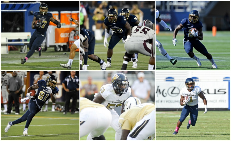 football-6-players-collage.jpg