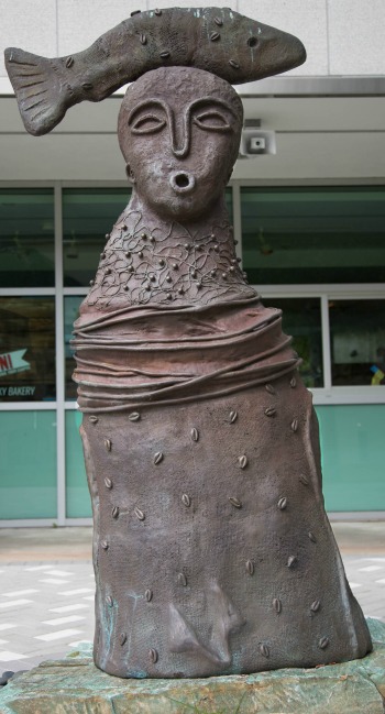 mendive-sculpture.jpg