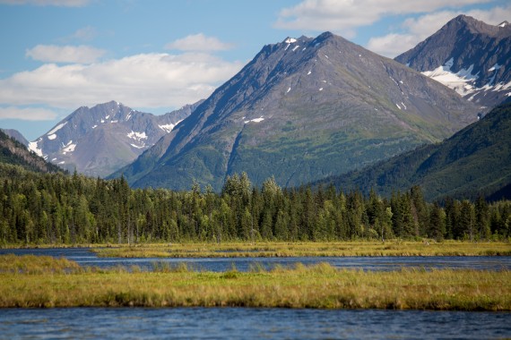 on-the-kenai-peninsula-alaska-570x380.jpg