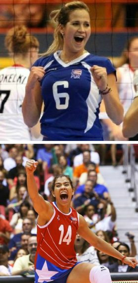 volleyball-collage-1-279x570.jpg