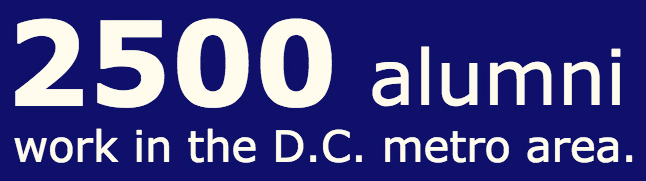 dc-factoid-blue-1.jpg