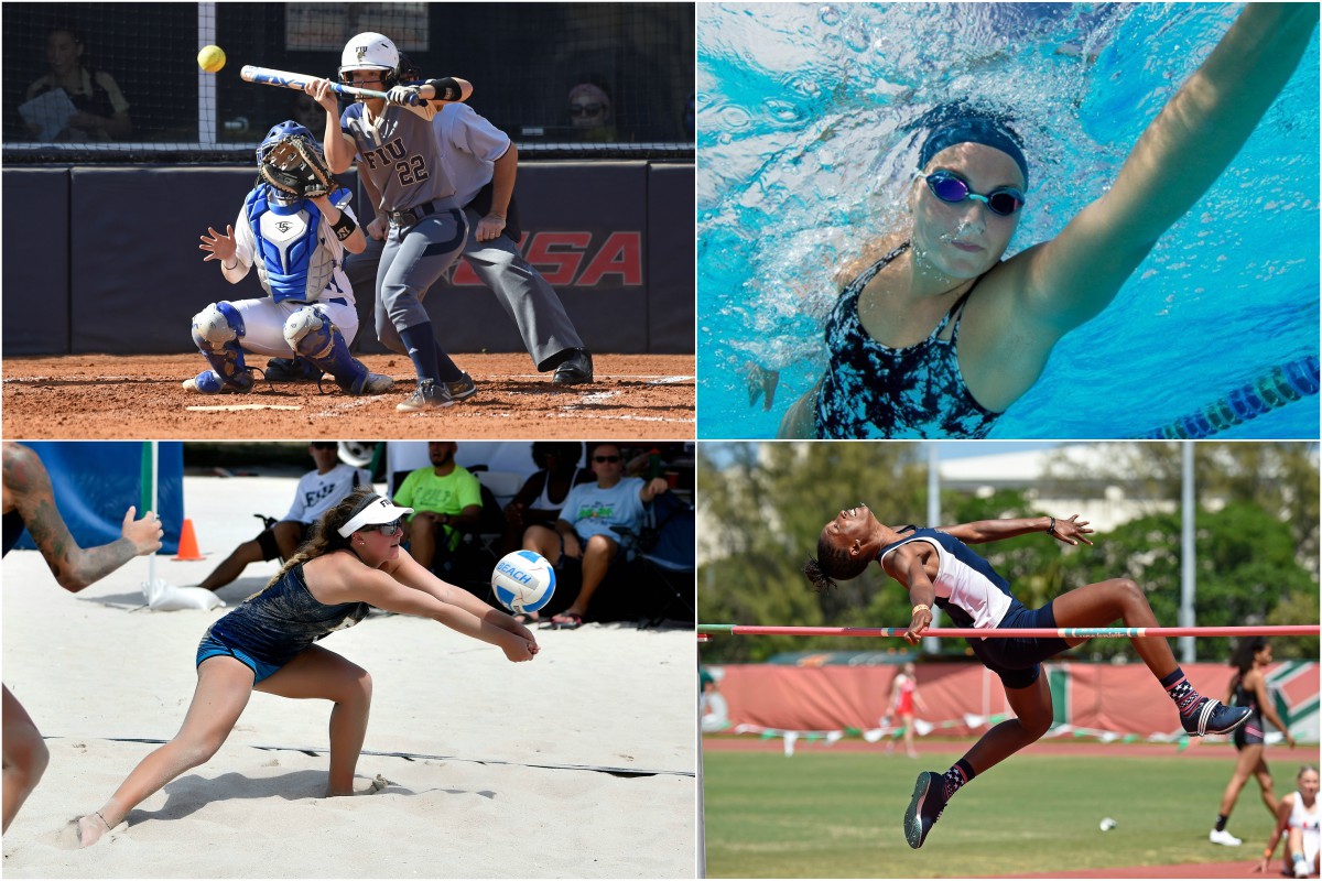 fi-womens-sports-collage.jpg