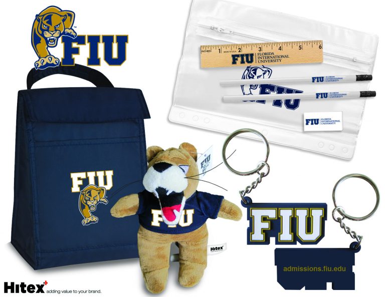 fiu_variety_promos-hitex-full-color-768x593.jpg