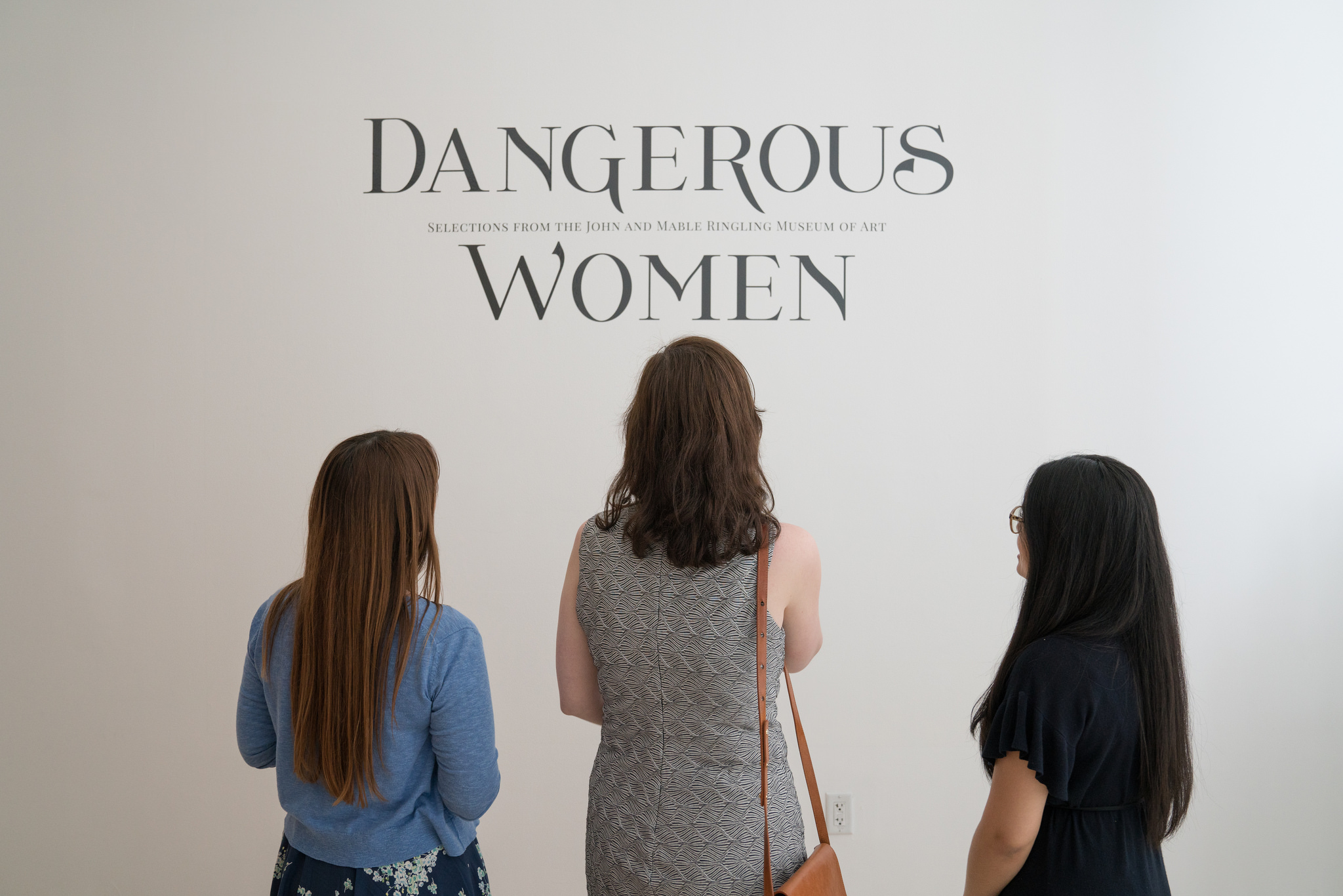 dangerous-women.jpg