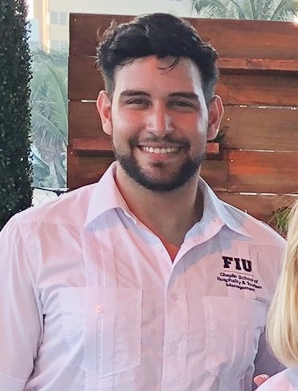 juan-tamayo-sobewff.jpg