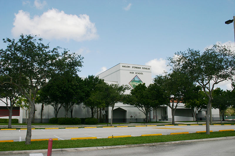 marjory-stoneman-douglas-high-school-1.jpg