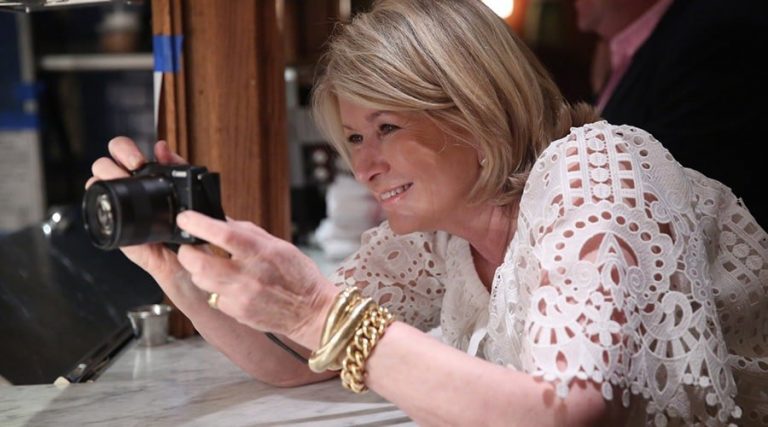 martha-stewart.jpg