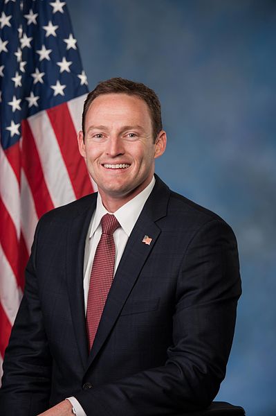 patrick-murphy-portrait.jpg