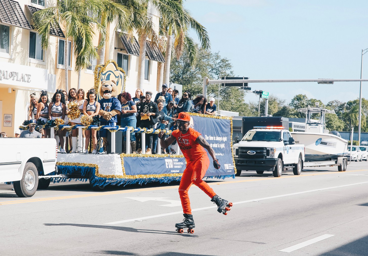 rollerblading-crop.jpg