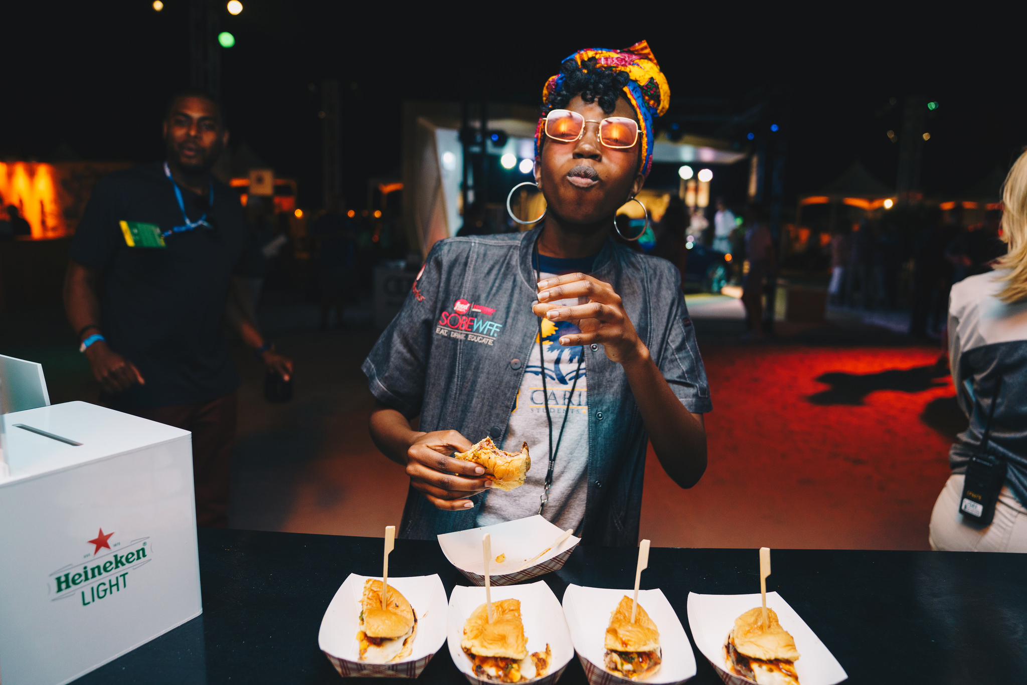 sobewff-burger.jpg