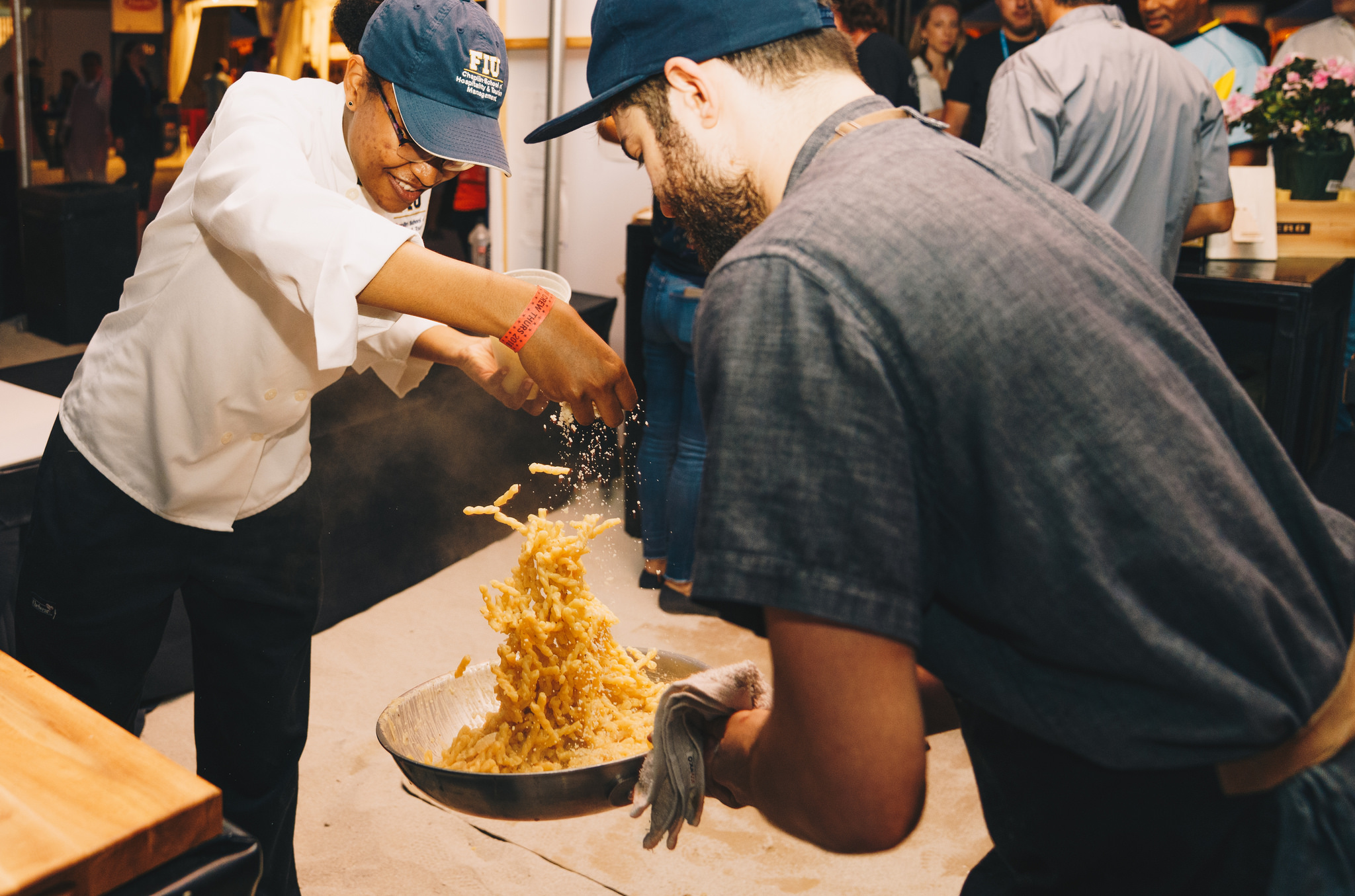 sobewff-salt-bae.jpg