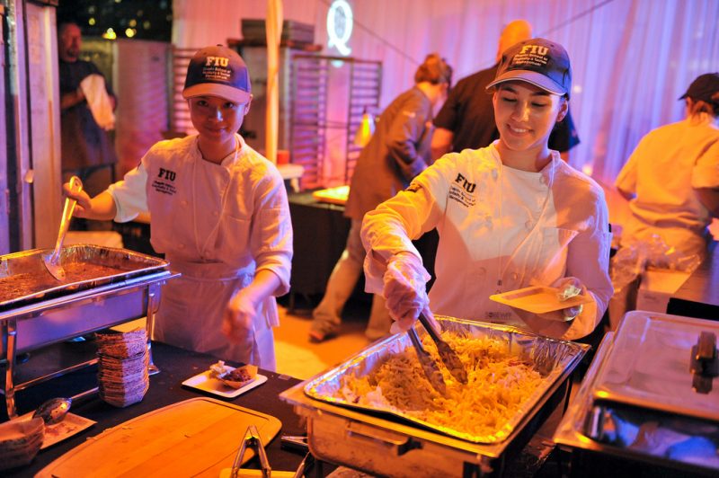 sobewff-volunteers.jpg