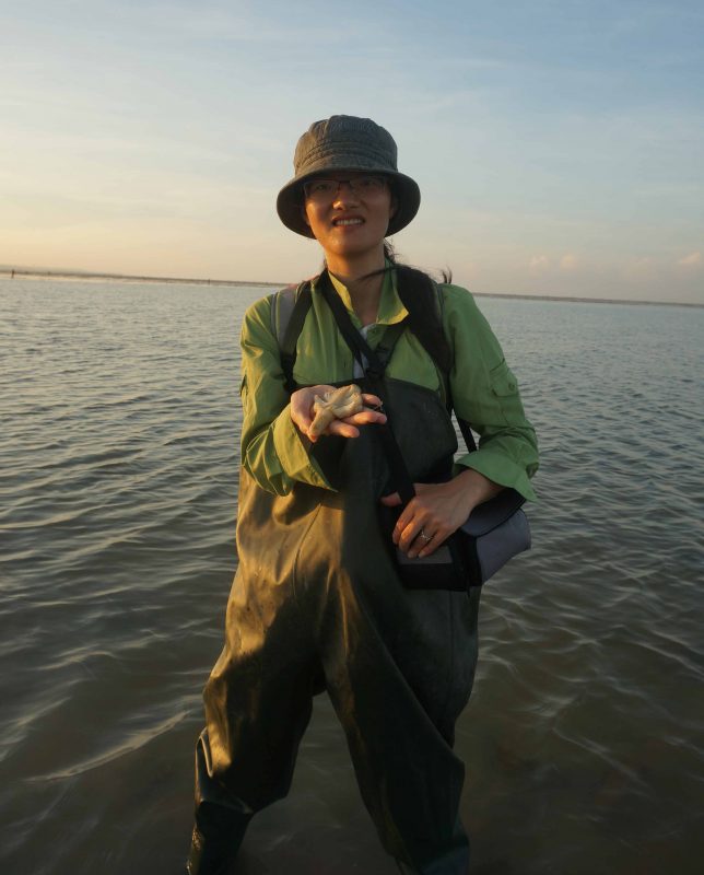 wuying-lin-at-dugong-national-nature-reserve-by-mengling-liu-644x800.jpg