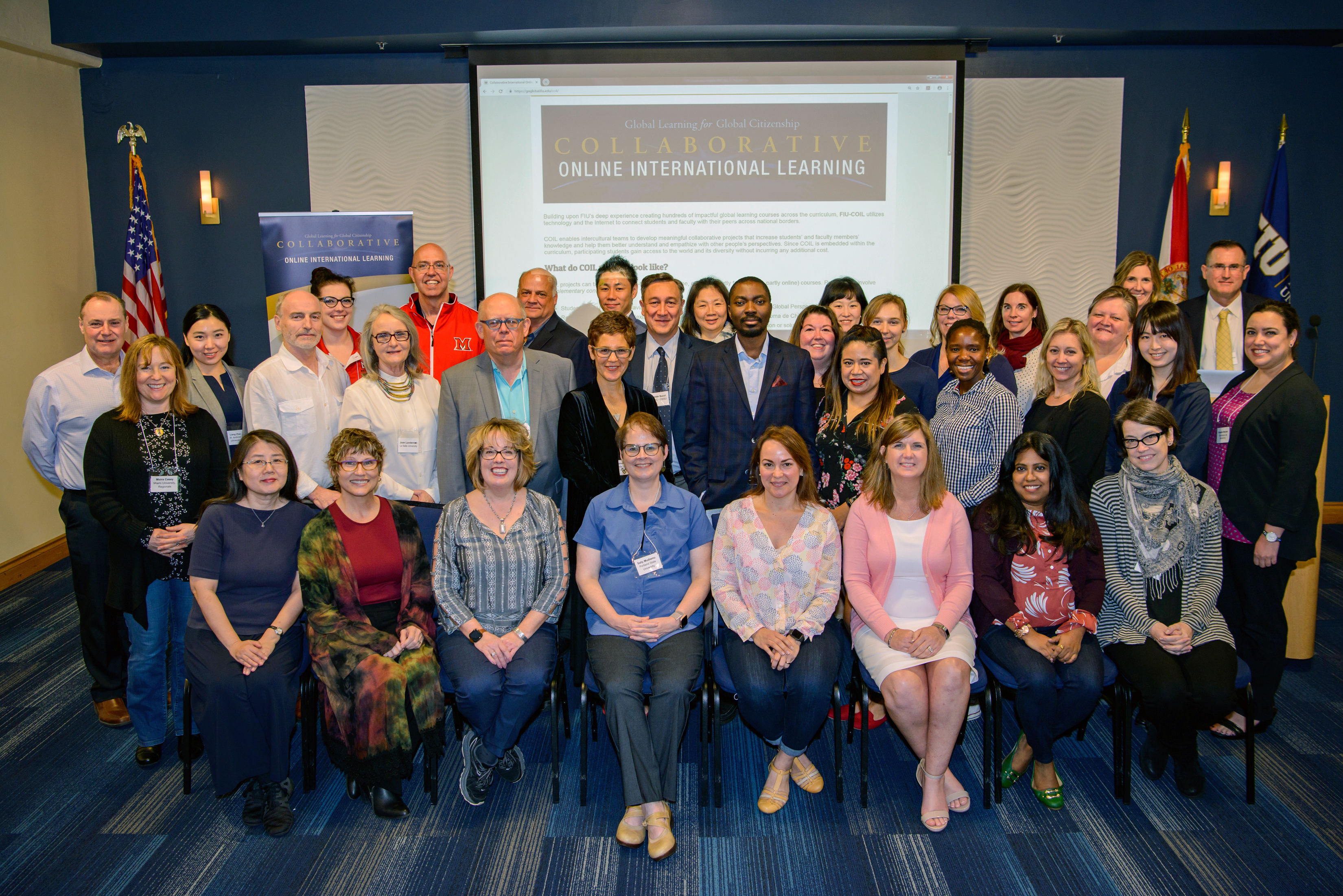 2019-coil-leadership-institute-group-shot.jpg