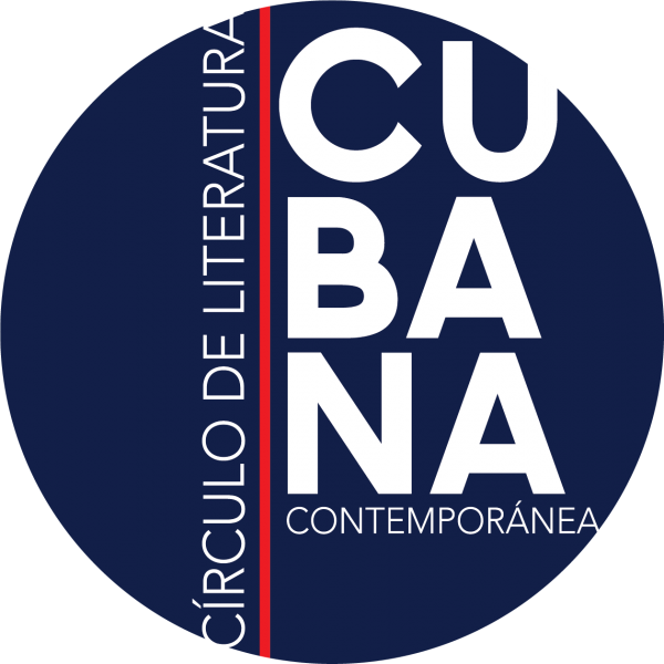 cuban_bookclub_logo-600x600.png