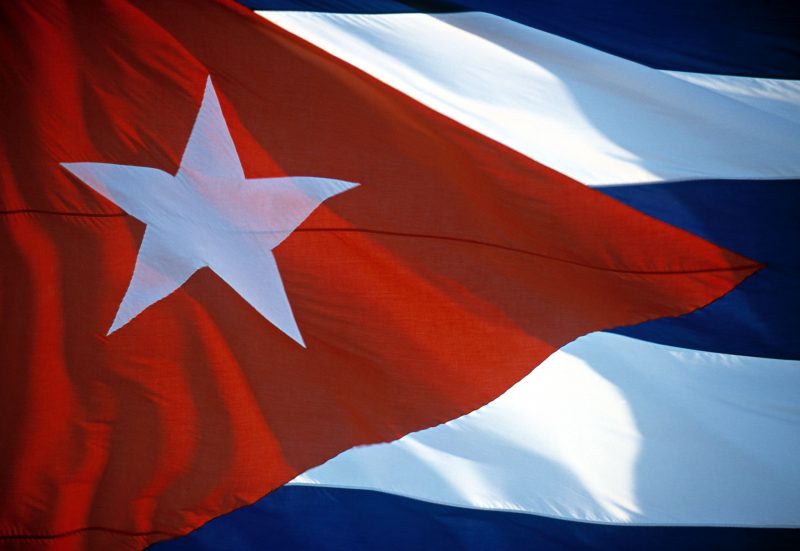 cubanflag1-800x551.jpg