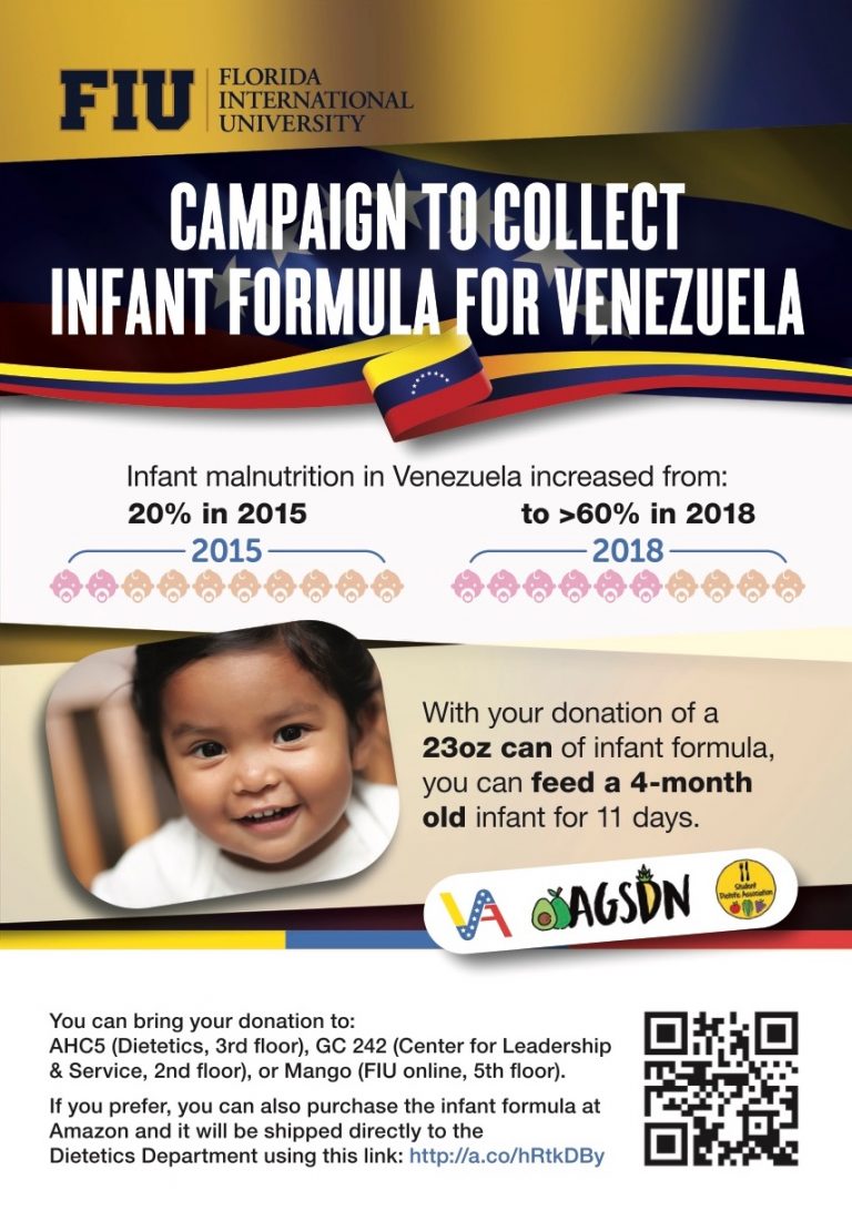 flyer-for-infant-formula-campaign-3-768x1110.jpg