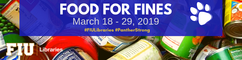 food-pantry-banner.png