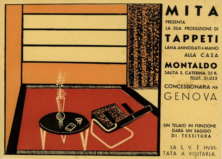 mita-invitation-c.-1935-768x551.jpg