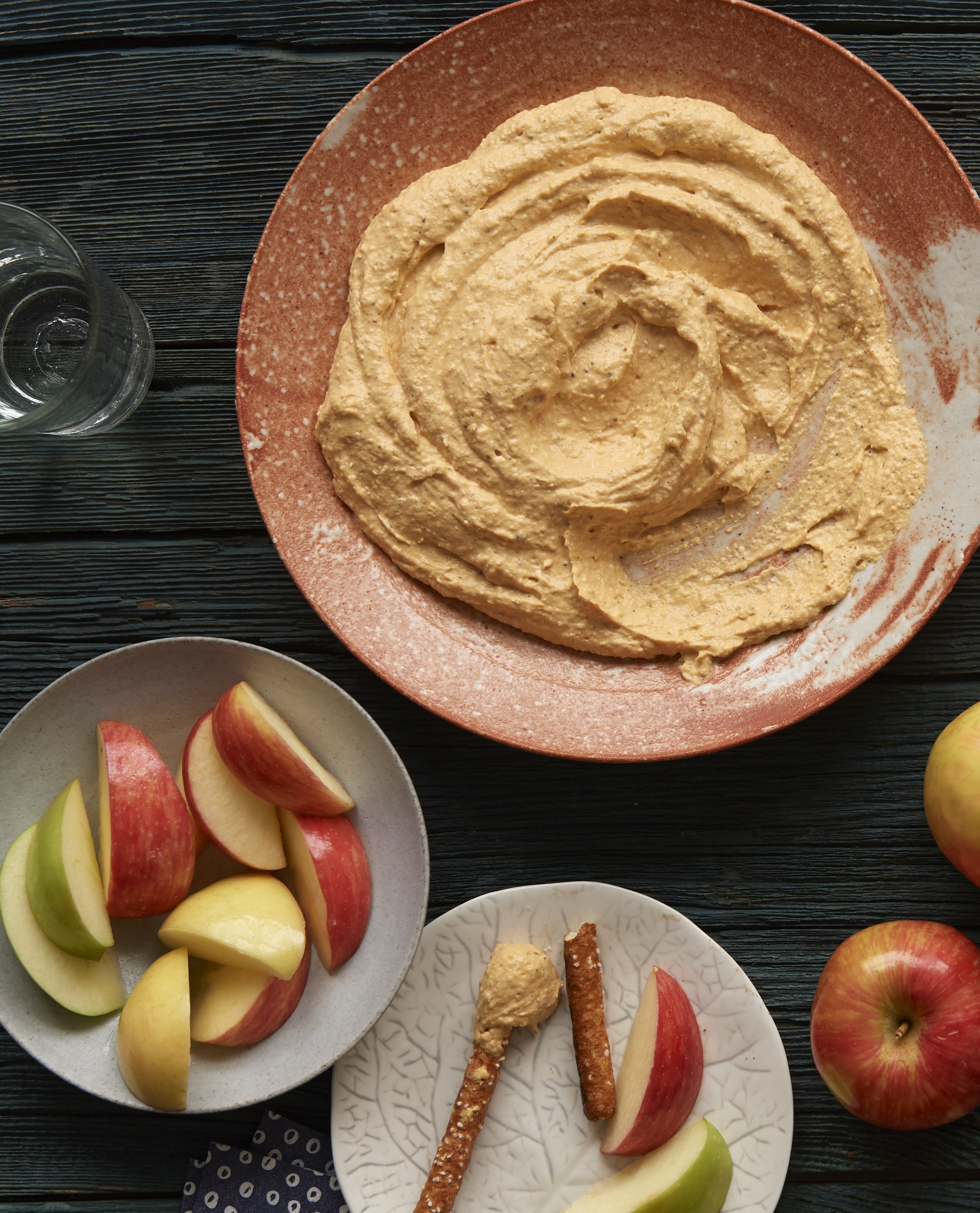 pumpkin-apple-dip--mitch-mandel-.jpg