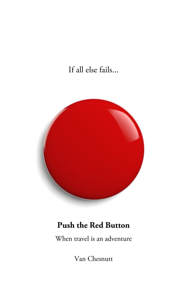 red-button.jpg