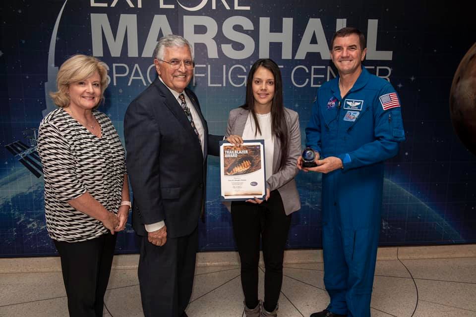 sara-rengifo-nasa-award1.jpg