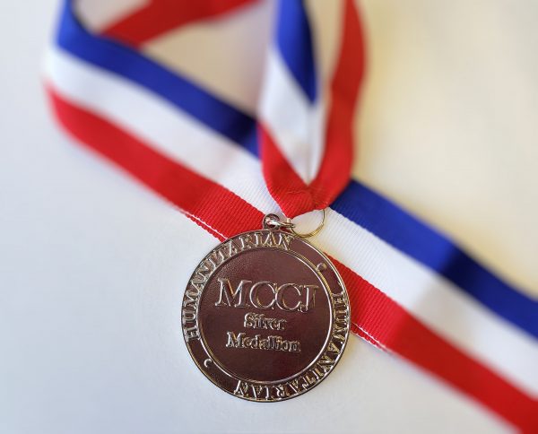 silver-medallion-2019-600x484.jpg