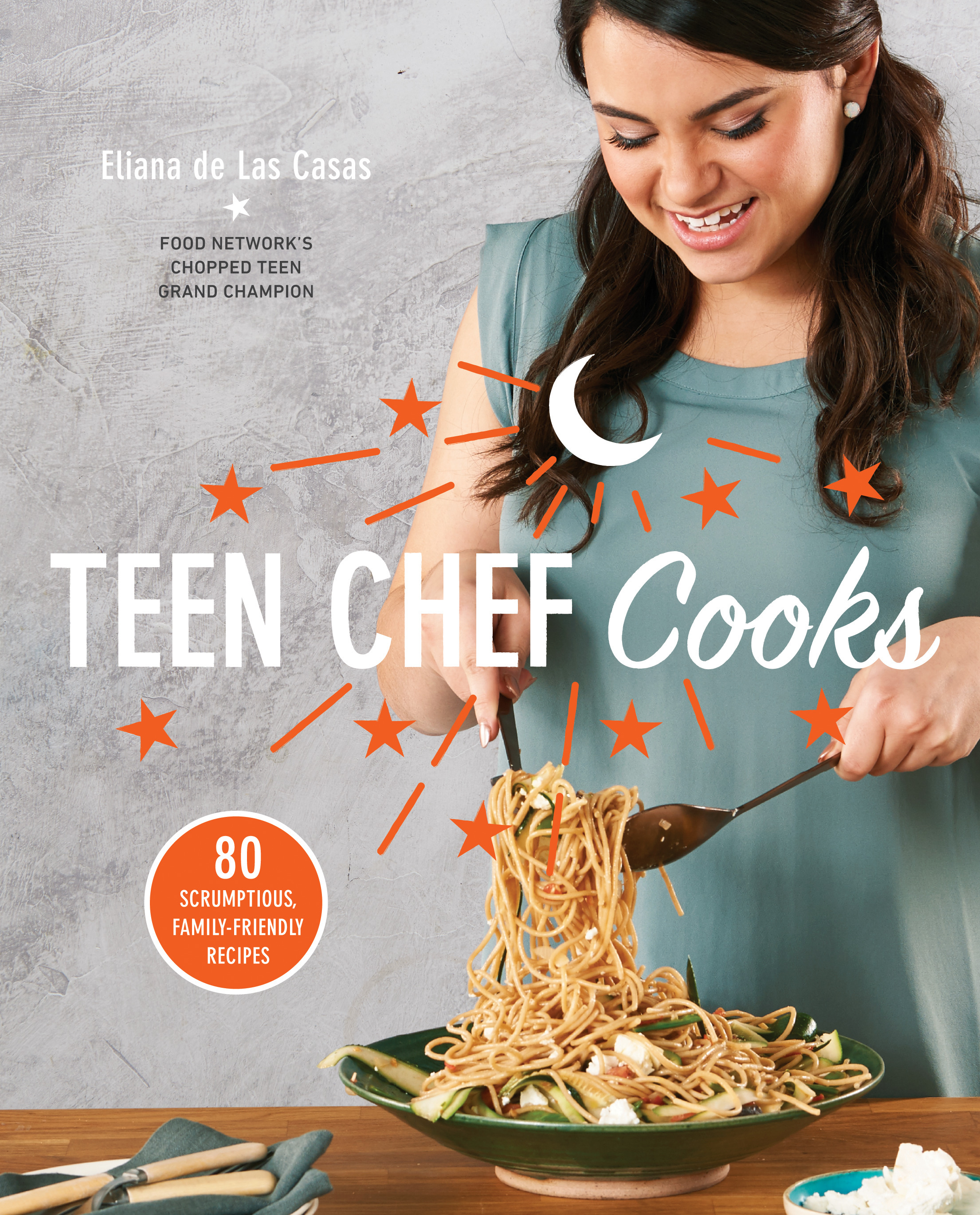 teen-chef-cooks-cover.jpg