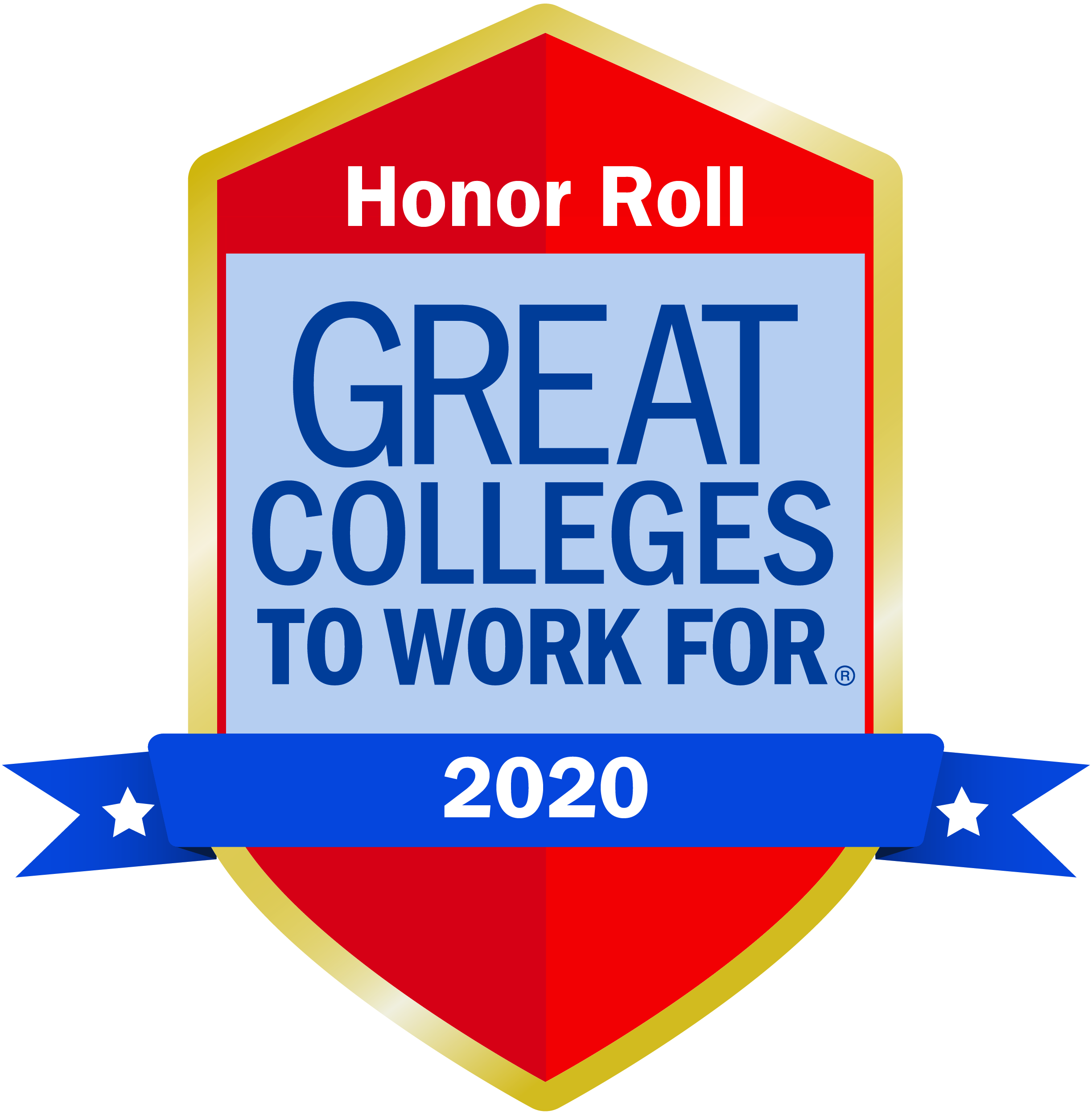 2020-honor-roll-logo.jpg