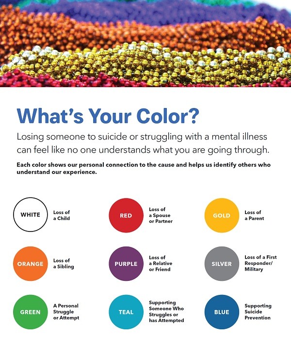 afspcolorchart.jpg